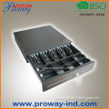 POS cash drawer,cash drawer rj11,cash box drawer
